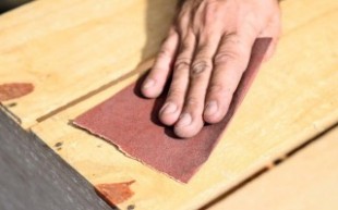 Como Fazer Artesanato Com Caixas De Feira