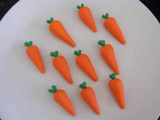Como fazer a cenoura  (Foto:Divulgação)