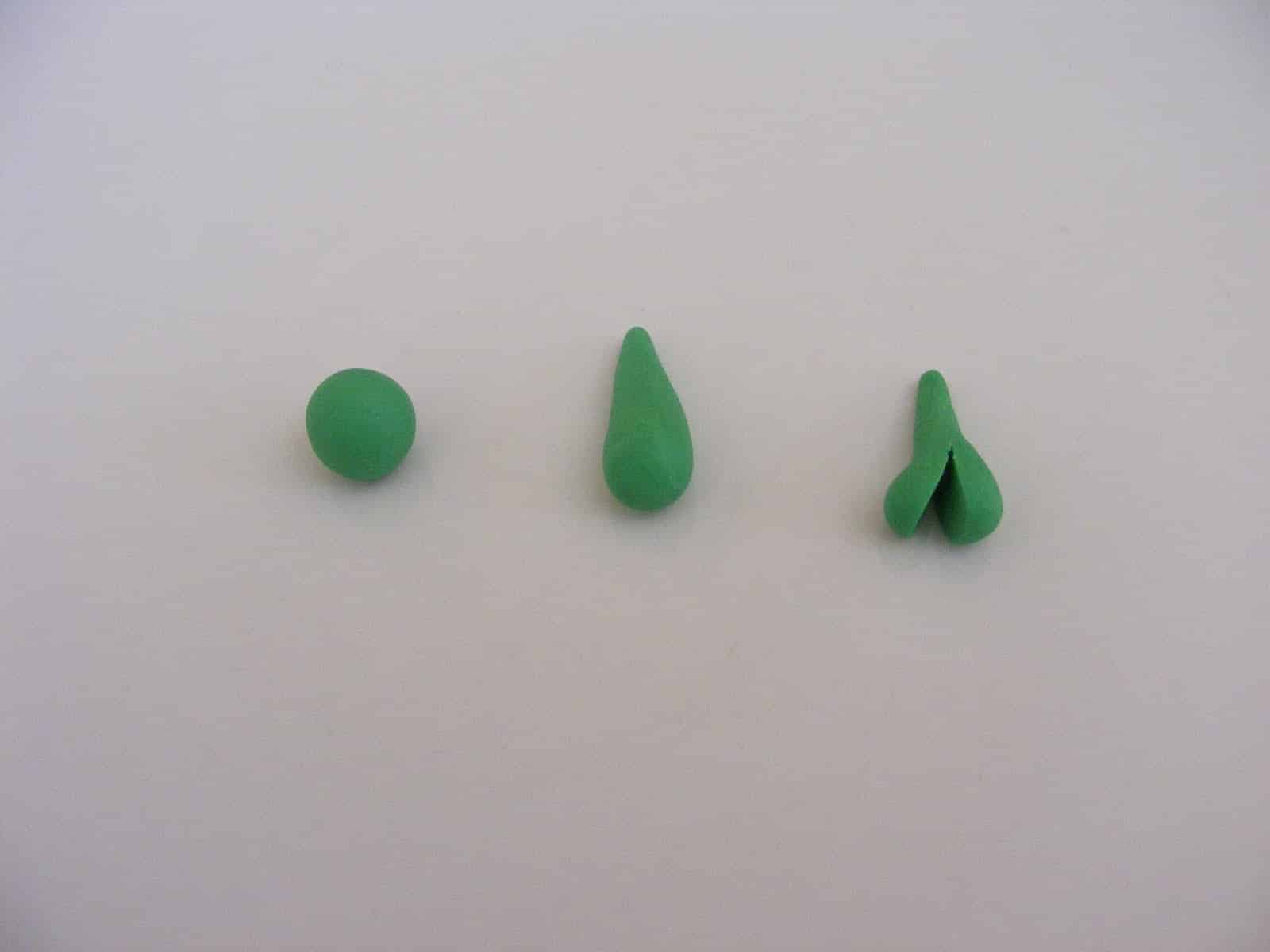 Como fazer - Como Fazer Artesanatos