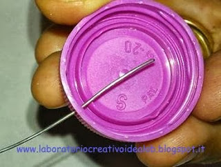 (Foto: laboratoriocreativoidealab.blogspot.com.br)