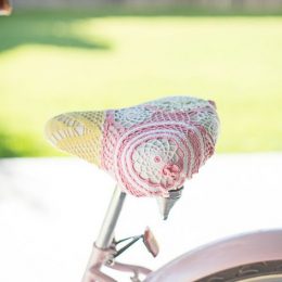 como-fazer-capa-para-assento-da-bicicleta