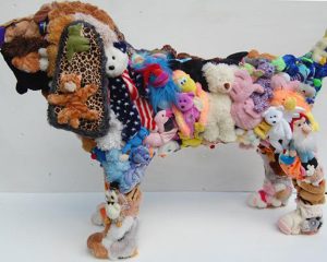 cachorro
