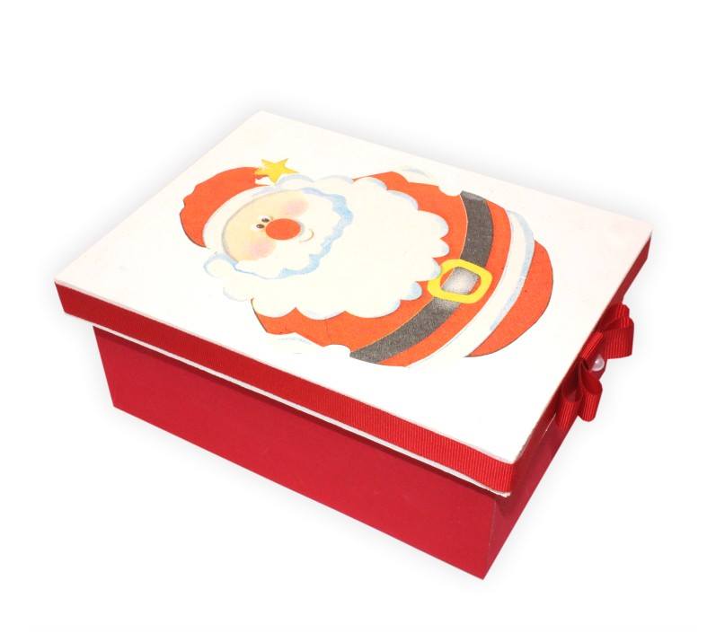 O que Fazer para Vender no Natal O que Fazer para Vender no Natal