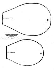 moldes