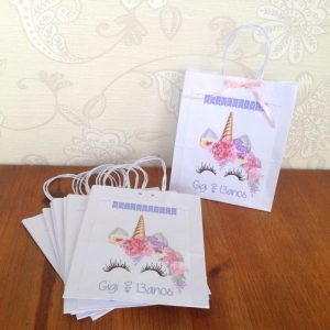 unicornio