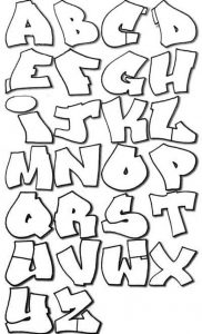 grafite