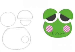 sapo