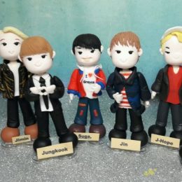 banda biscuit 15