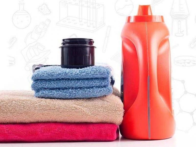 Como fazer amaciante caseiro concentrado: receitas