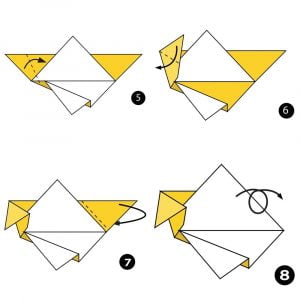 2 - Como Fazer Artesanatos