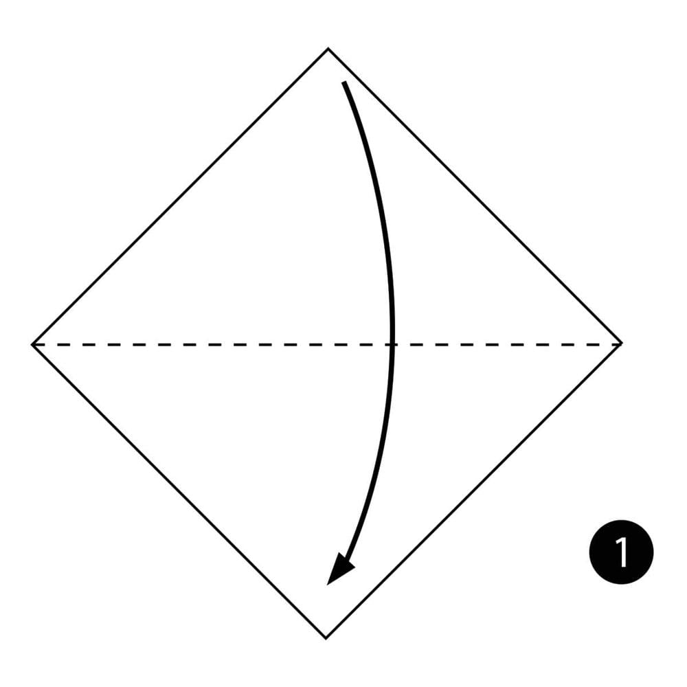 Fish-1-min - Como Fazer Artesanatos