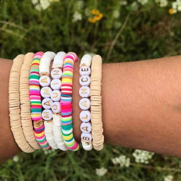 Pulseira Artesanal como fazer passo a passo Pulseira Artesanal como fazer passo a passo