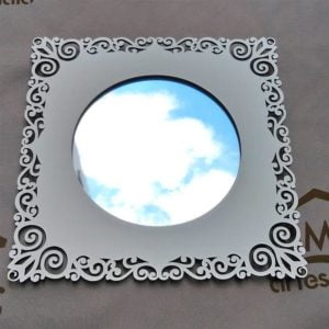 moldura-mdf.