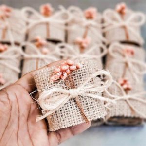 bem casado para casamento