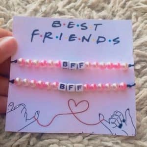 lembrancinhas para amigas fáceis de fazer