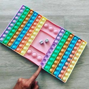jogo pop it