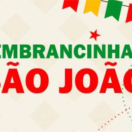 lembrancinhas simples de são joão