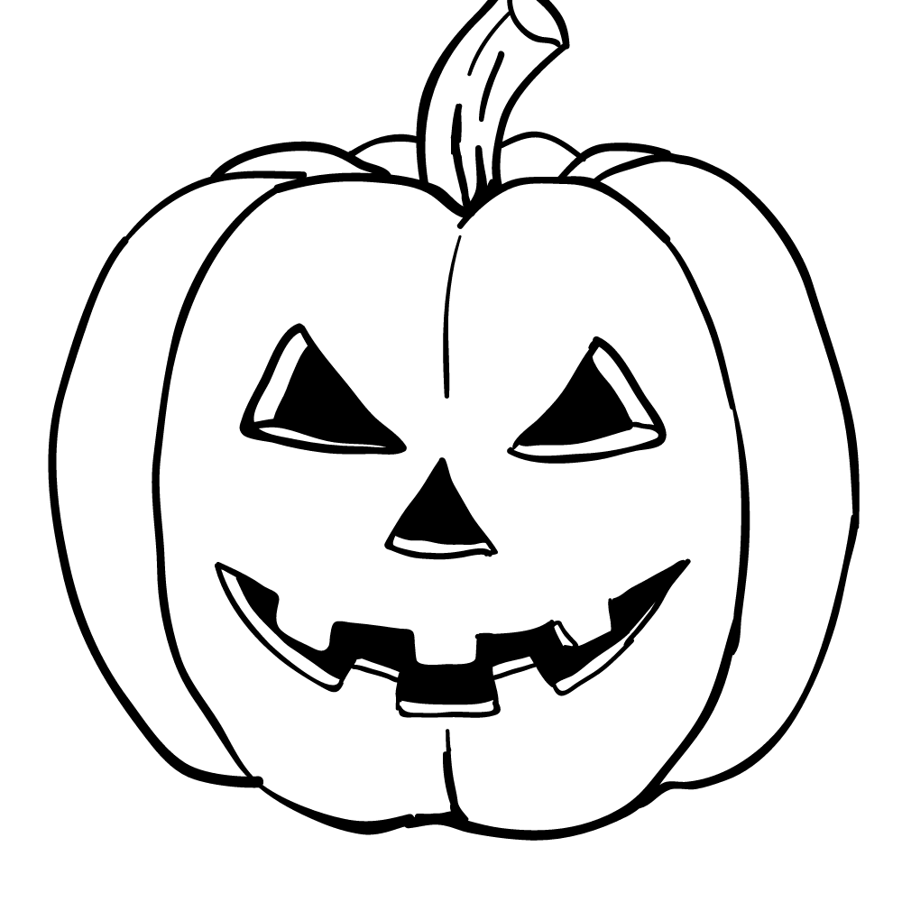 Molde Ab bora Halloween Muitas Ideias De Desenhos Para Imprimir Molde Ab bora Halloween Muitas Ideias De Desenhos Para Imprimir