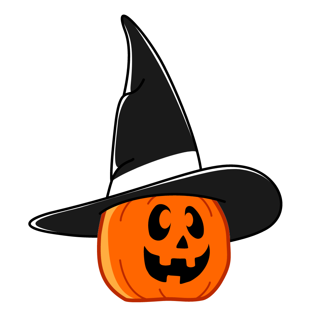 molde abóbora dia das bruxas  Desenhos de halloween, Desenho de abóbora, Abóbora  halloween desenho