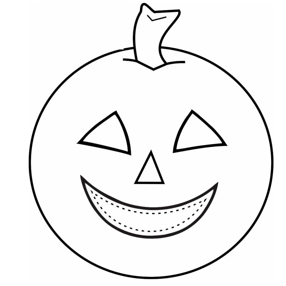 Molde fantasma buuuuu  Abóbora halloween desenho, Coisas de halloween,  Artesanatos de halloween