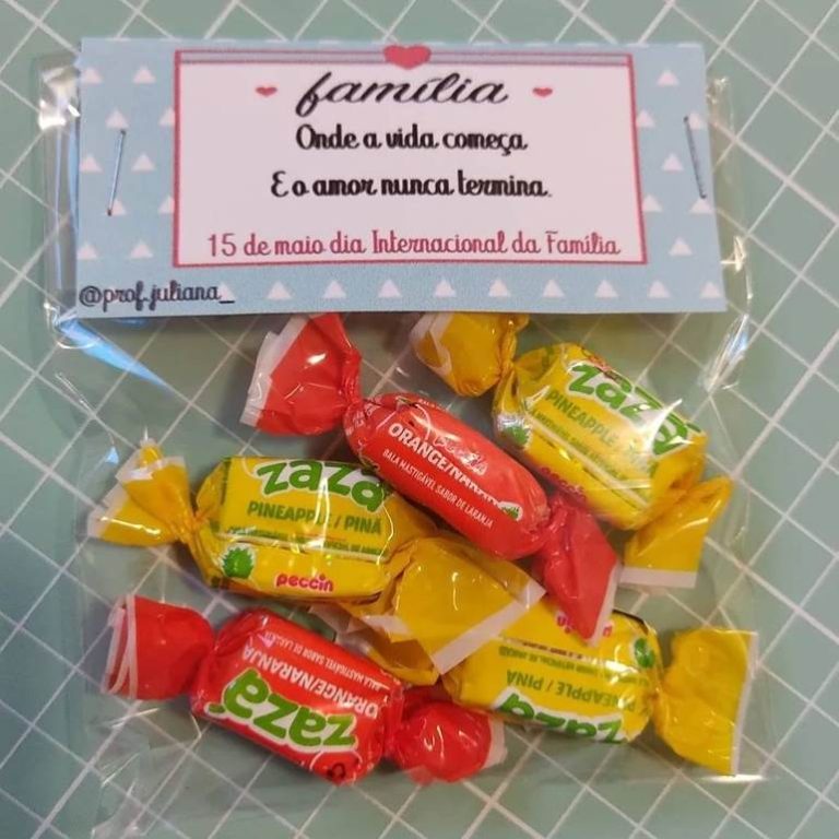 Écharpe femme en mousseline blanche – Châle léger et élégant pour toutes occasions main image 0