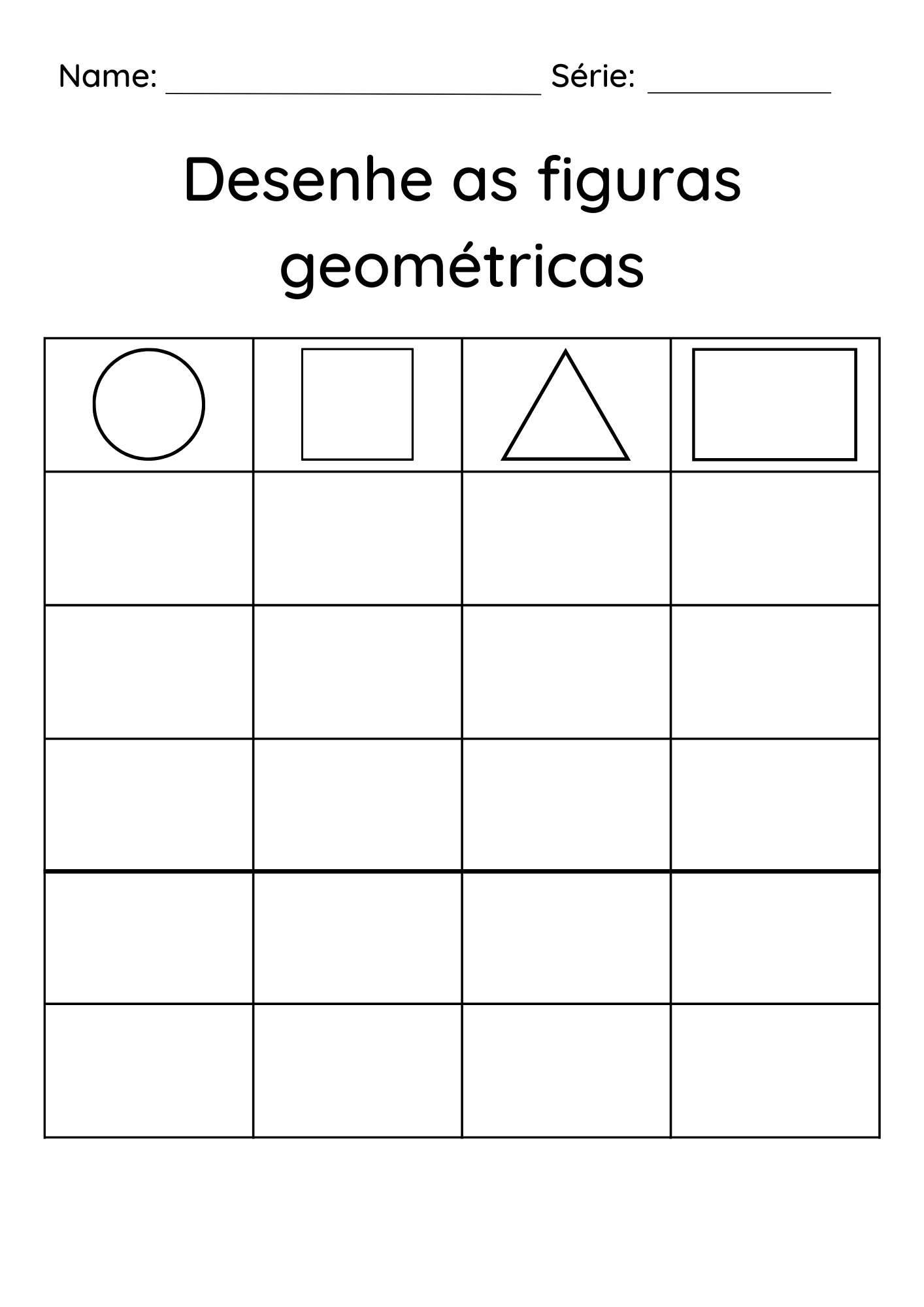 1 - Como Fazer Artesanatos