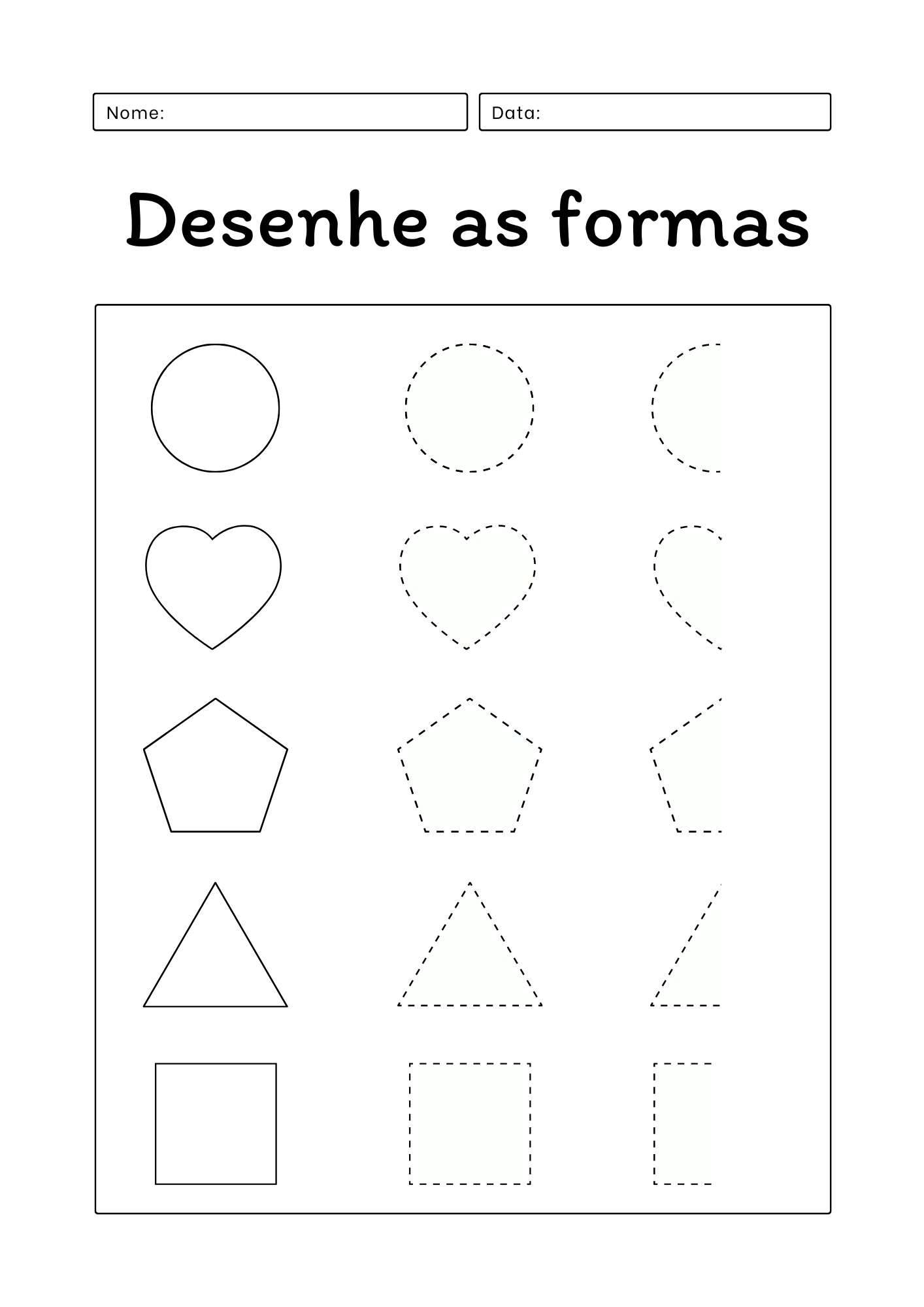 2 - Como Fazer Artesanatos