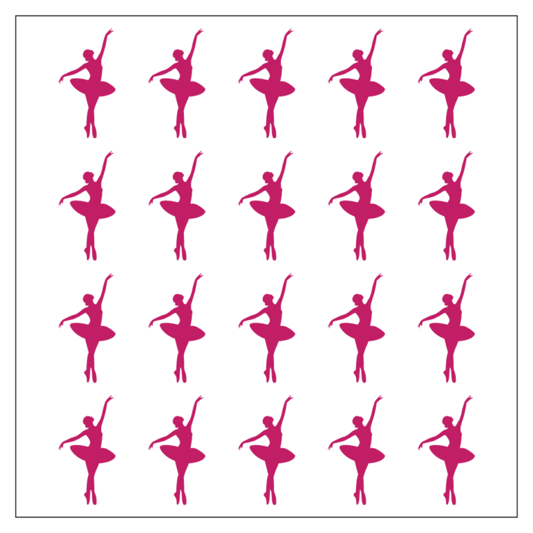 Molde da Barbie para tubete Como Fazer Artesanatos