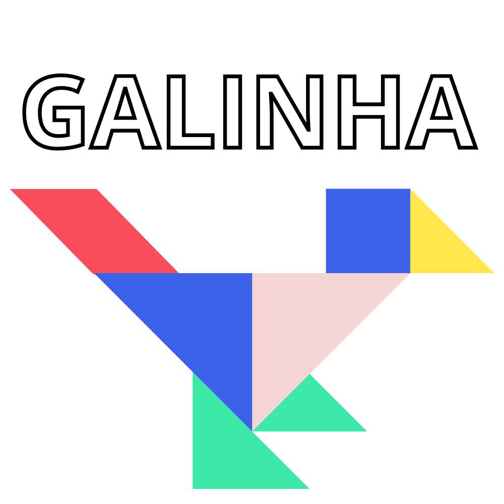 galinha