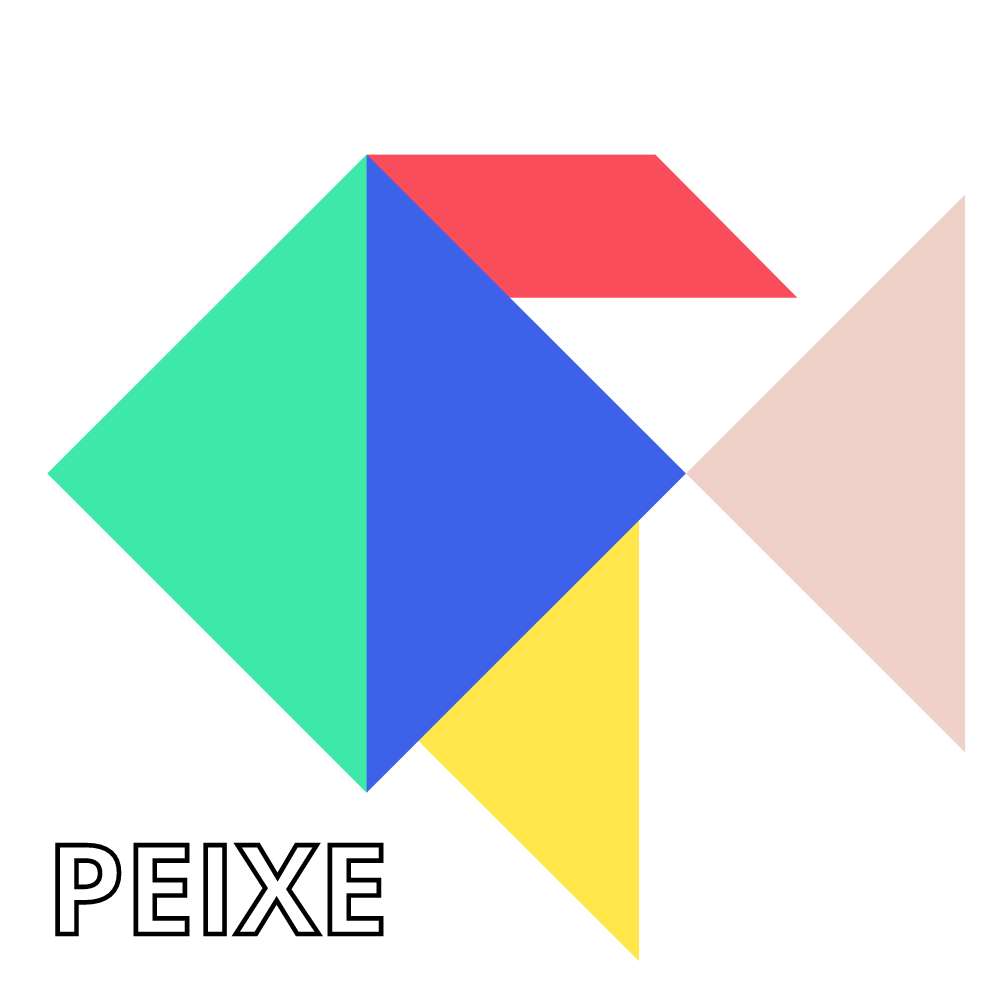 peixe