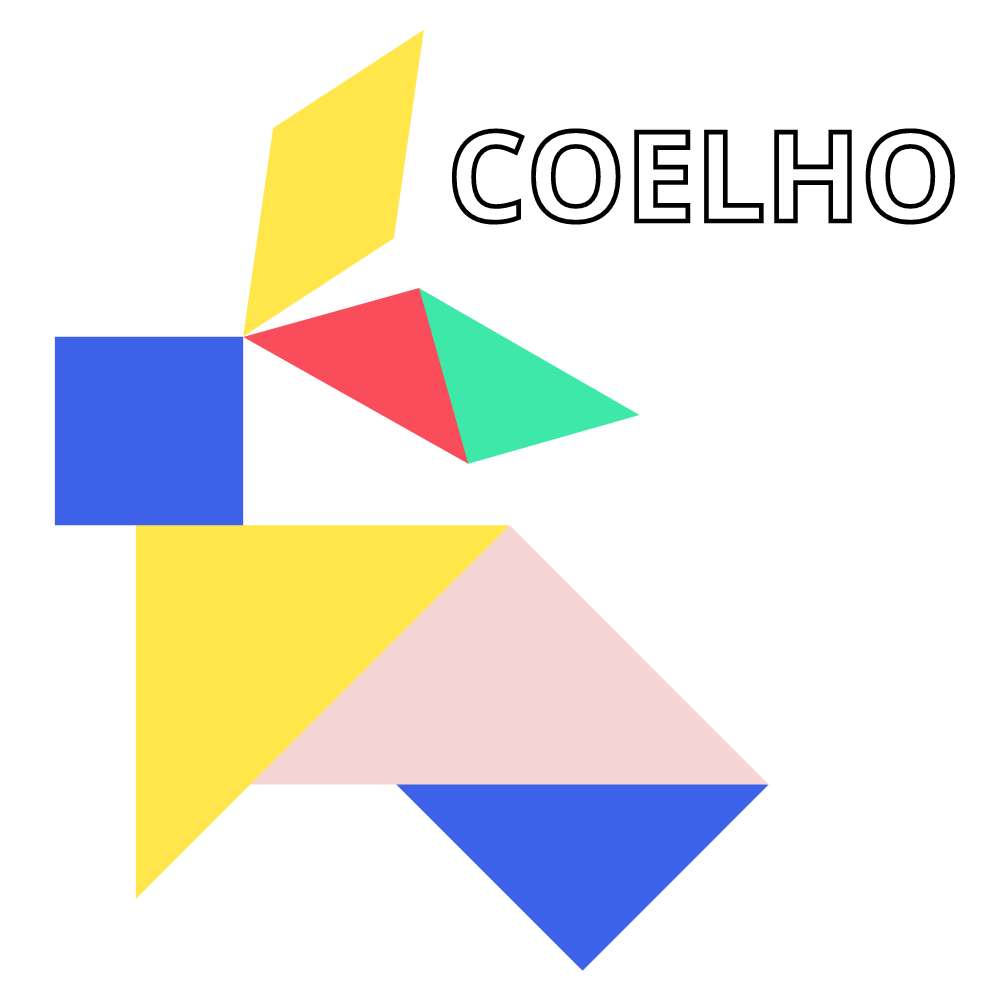 coelho