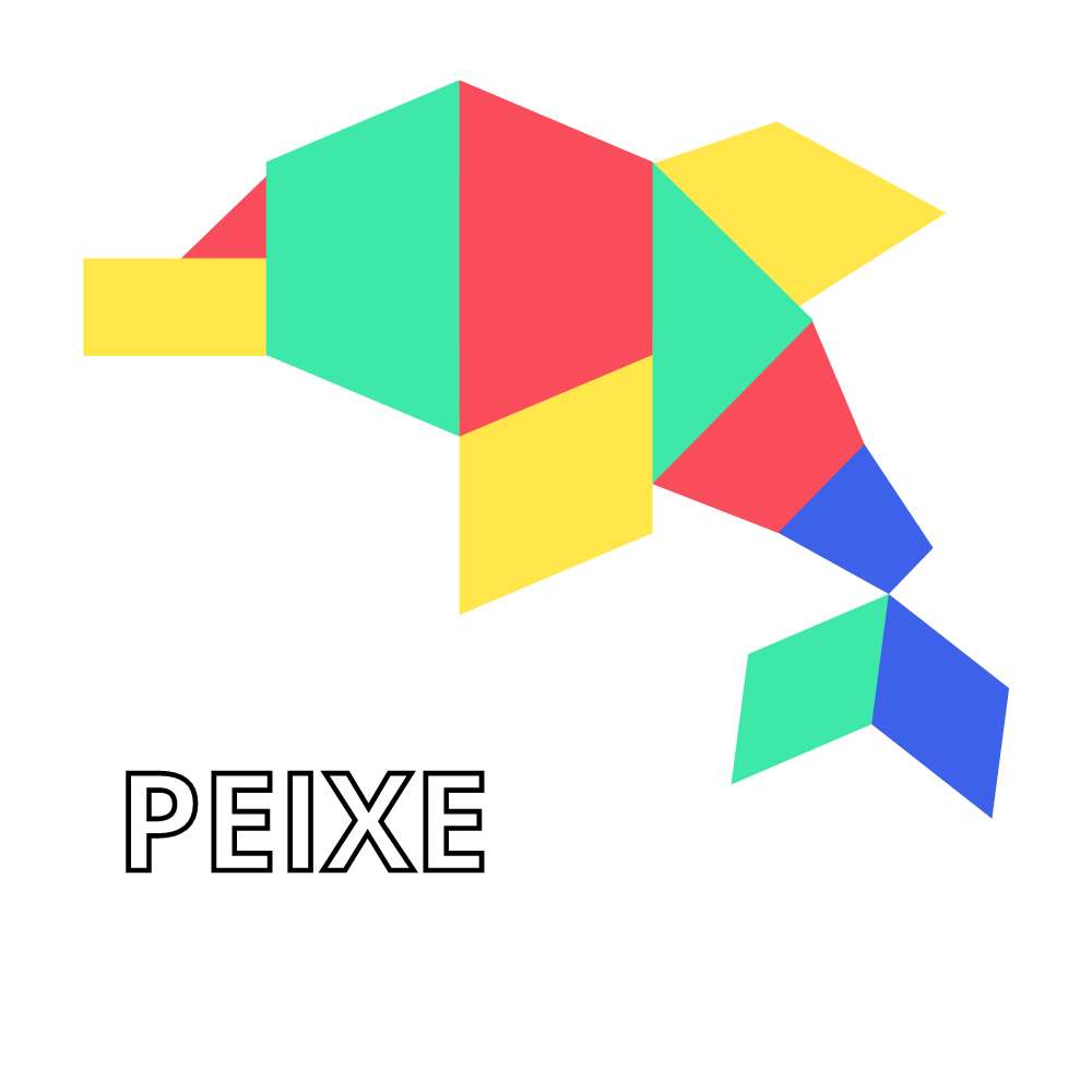 peixe