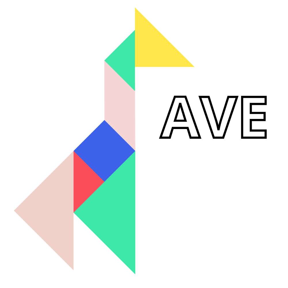 ave