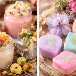 10 Artesanatos mais rentáveis no Brasil em 2026 artesanatos mais rentaveis